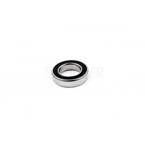 Ricoh D2233080 Ball Bearing on Developing Roller (B0653080)