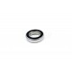 Ricoh D2233080 Ball Bearing on Developing Roller (B0653080)