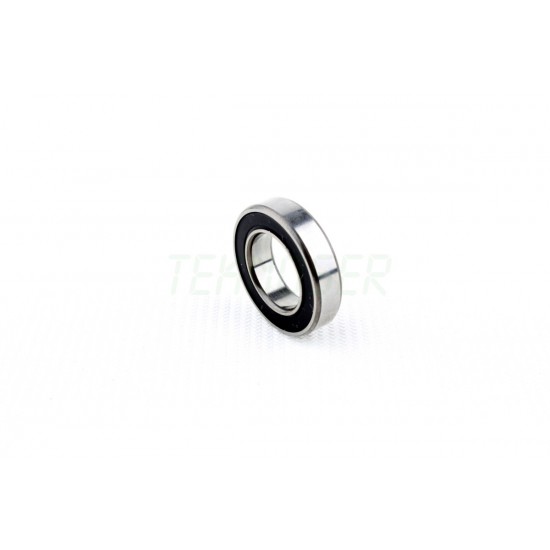 Ricoh D2233080 Ball Bearing on Developing Roller (B0653080)