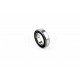 Ricoh D2233080 Ball Bearing on Developing Roller (B0653080)