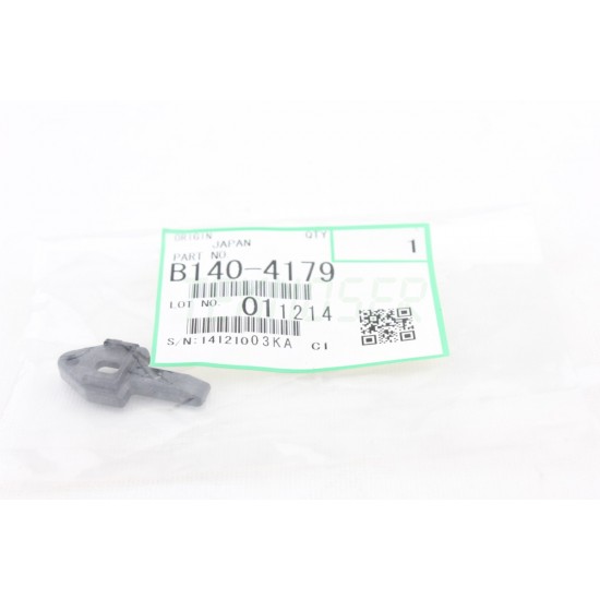 Ricoh B1404179 Plate Thermistor