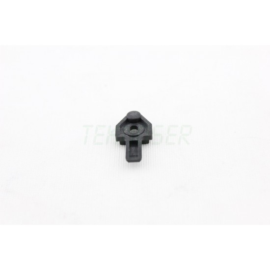 Ricoh B1404179 Plate Thermistor