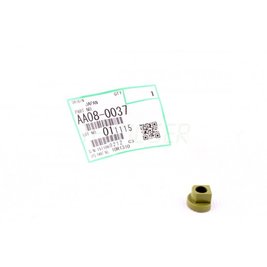 Ricoh AA080037 Bushing (52052697)