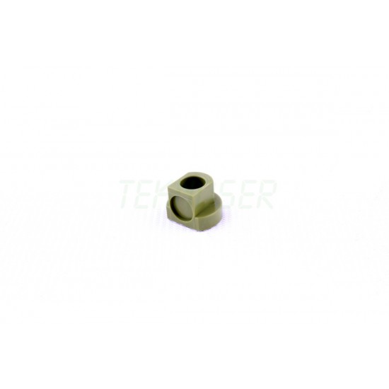 Ricoh AA080037 Bushing (52052697)