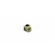 Ricoh AA080037 Bushing (52052697)
