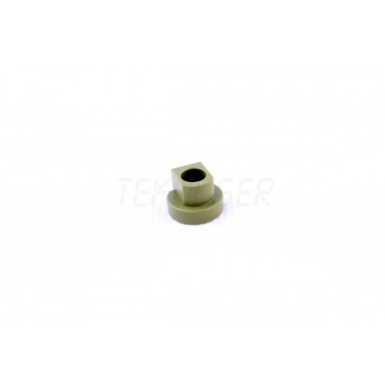 Ricoh AA080037 Bushing (52052697)