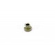 Ricoh AA080037 Bushing (52052697)