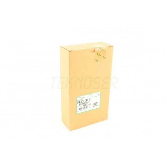 Ricoh D1333161 Case Classification