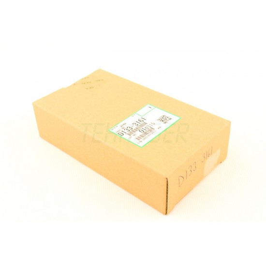 Ricoh D1333161 Case Classification