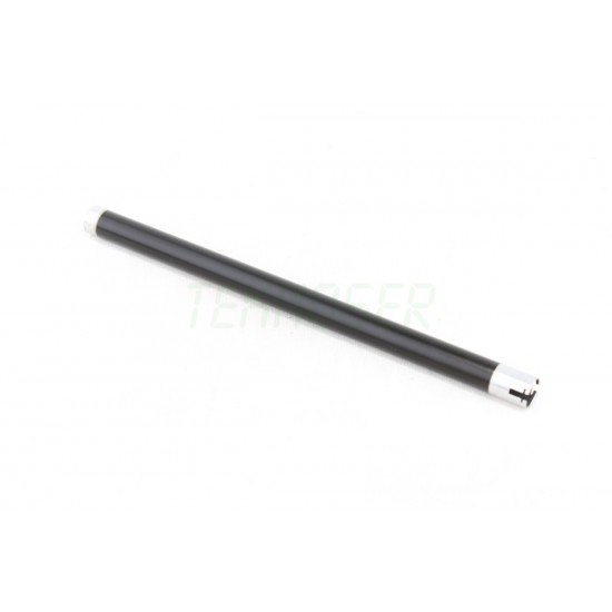 Ricoh G0254500 Teflon Shaft