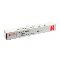 Ricoh Type 2050 Orijinal Toner (FT 2050-2070)
