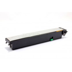 Ricoh Type 2050 Orijinal Toner (FT 2050-2070) Ricoh Type 2050 Orijinal Toner (FT 2050-2070)