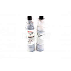 Ricoh Type 2210 Orijinal Toner