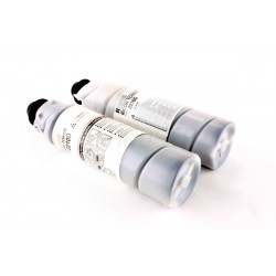Ricoh Type 2210 Orijinal Toner
