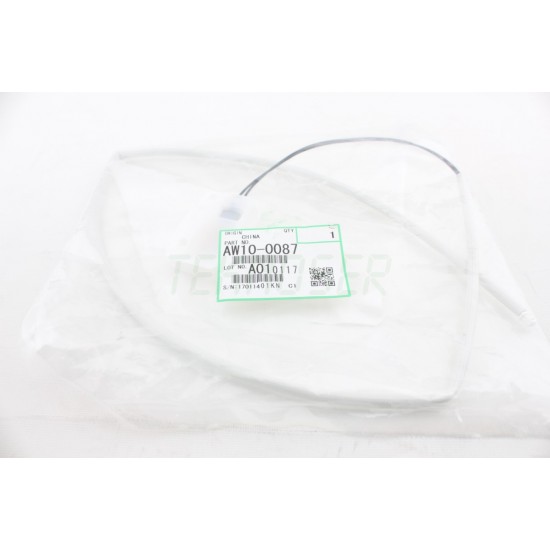 Ricoh AW100087 Fuser Thermistor