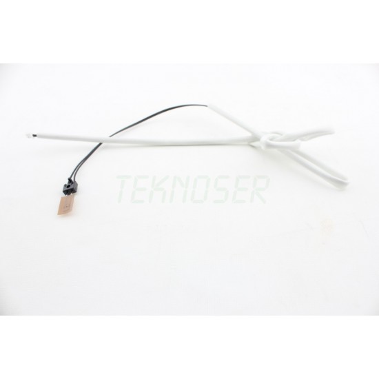 Ricoh AW100087 Fuser Thermistor