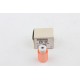 Ricoh AF031087 Paper Feed Roller