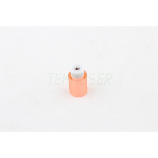 Ricoh AF031087 Paper Feed Roller