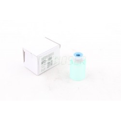 Ricoh AF031090 Paper Feed Roller (AF031085) Ricoh AF031090 Paper Feed Roller (AF031085)