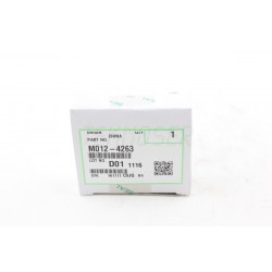 Ricoh M0124263 Thermistor