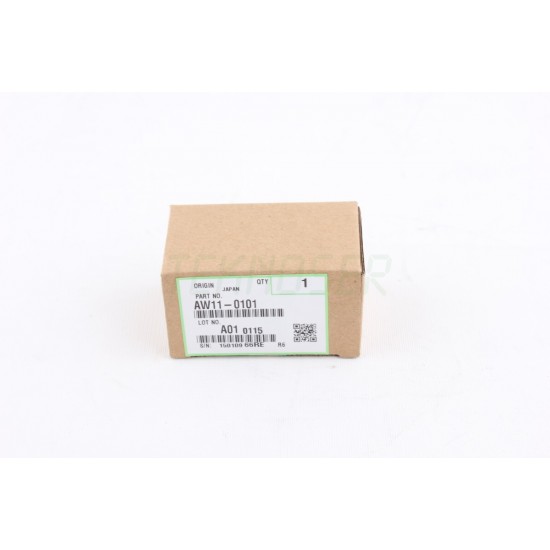 Ricoh AW110101 Thermostat Lower Ricoh AW110101 Thermostat Lower