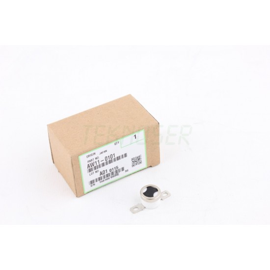 Ricoh AW110101 Thermostat Lower Ricoh AW110101 Thermostat Lower