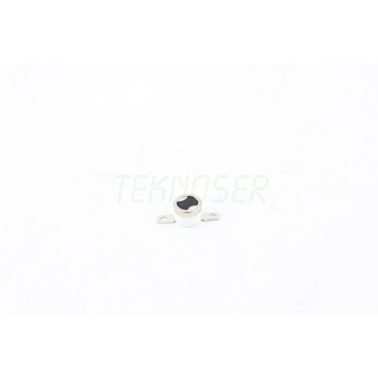 Ricoh AW110101 Thermostat Lower Ricoh AW110101 Thermostat Lower