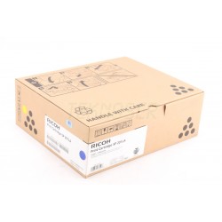 Ricoh SP 201HE Orijinal Toner (2.6k)