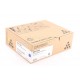 Ricoh SP 201HE Orijinal Toner (2.6k)