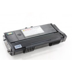 Ricoh SP 100-112 Orijinal Toner (1.2k) Ricoh SP 100-112 Orijinal Toner (1.2k)