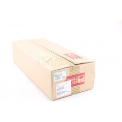 Ricoh D2232271 PCU Upper Assy (D2232270)