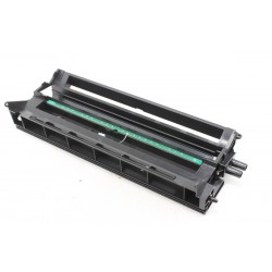 Ricoh D2232271 PCU Upper Assy (D2232270)