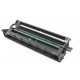 Ricoh D2232271 PCU Upper Assy (D2232270)