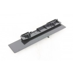 Ricoh B0654682 ADU Jogger Fence Rear