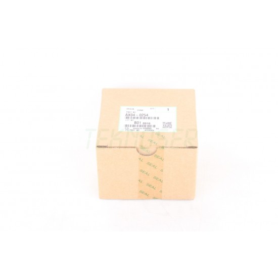 Ricoh AX040254 Paper Tray Lift DC Motor Rise (AX040144-AX040252-AX040135) Ricoh AX040254 Paper Tray Lift DC Motor Rise (AX040144-AX040252-AX040135)