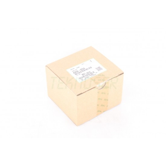 Ricoh AX040254 Paper Tray Lift DC Motor Rise (AX040144-AX040252-AX040135) Ricoh AX040254 Paper Tray Lift DC Motor Rise (AX040144-AX040252-AX040135)