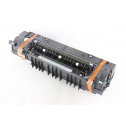 Ricoh 406068 Maintenance Kit (SP C231-232-311-312) (406081-406795)