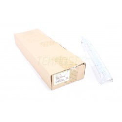 Ricoh D0394171 Fuser Stay Upper