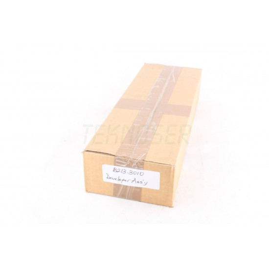 Ricoh 3035-3045 Orijinal Developer Unit (B2133010) Ricoh 3035-3045 Orijinal Developer Unit (B2133010)