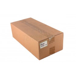 Ricoh MP C300-400-401 Orijinal Renkli Drum Unitesi (M0262015)