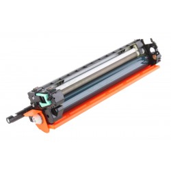 Ricoh MP C300-400-401 Orijinal Renkli Drum Unitesi (M0262015)
