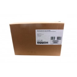Ricoh SP 4410 Orijinal Drum Unit (406987-TYPE 4400)