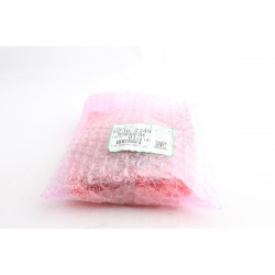 Ricoh C2382249 Master Flange