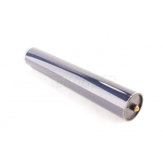 Ricoh A1539510 Orijinal Drum