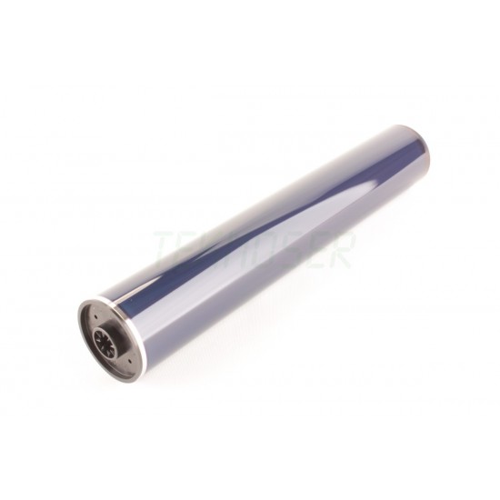 Ricoh A1539510 Orijinal Drum