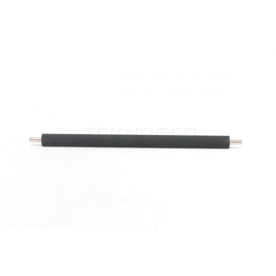 Ricoh M1016250 Transfer Roller Ricoh M1016250 Transfer Roller