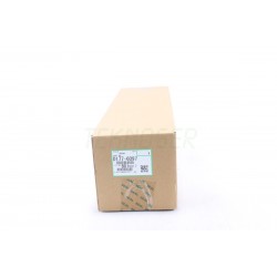 Ricoh D1776098 Intermediate Transfer Belt Only (D2416097-D1776097-D0E36097)