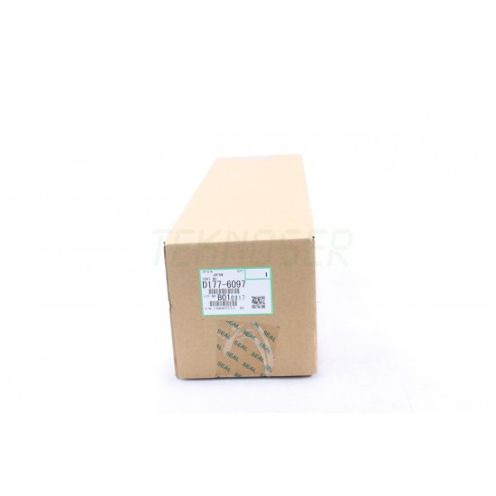Ricoh D1776098 Intermediate Transfer Belt Only (D2416097-D1776097-D0E36097)