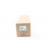 Ricoh D1776098 Intermediate Transfer Belt Only (D2416097-D1776097-D0E36097)