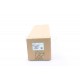 Ricoh D1776098 Intermediate Transfer Belt Only (D2416097-D1776097-D0E36097)